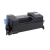 TONER KYOCERA TK 3130 Mita FS-4200 FS-4300 25K.